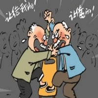夢(mèng)見(jiàn)自己被打得很慘是什么預(yù)兆 夢(mèng)見(jiàn)自己被打得很慘怎么回事
