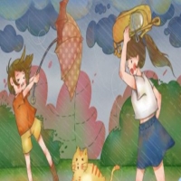 夢見自己在暴雨中行走有什么預(yù)兆  夢見暴雨中行走的宜忌