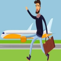 夢見錯過了飛機有什么寓意 夢見錯過了飛機是什么征兆