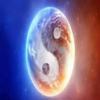 風(fēng)水平衡機(jī)制是什么 風(fēng)水平衡磁場最有效的方法