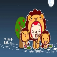 八月星運輪轉 四大星座迎來人生轉機