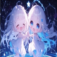 風象星座被稱最冷漠的星座 風象星座的特點