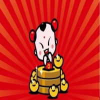 風水吉祥物有哪些 最受歡迎的風水吉祥物推薦