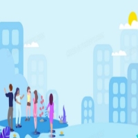 古風(fēng)的文化傳媒公司名稱推薦  寓意好的文化傳媒公司名稱