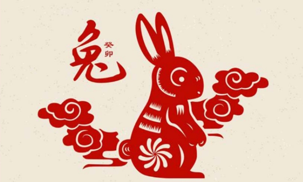 搜狗截圖20230526161802
