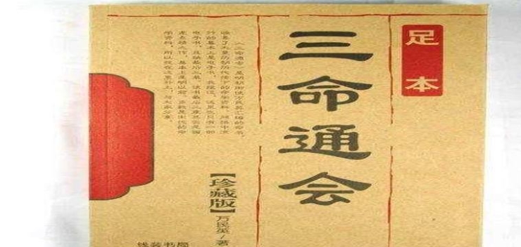 搜狗截圖20230526160451