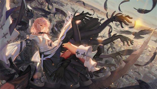 2