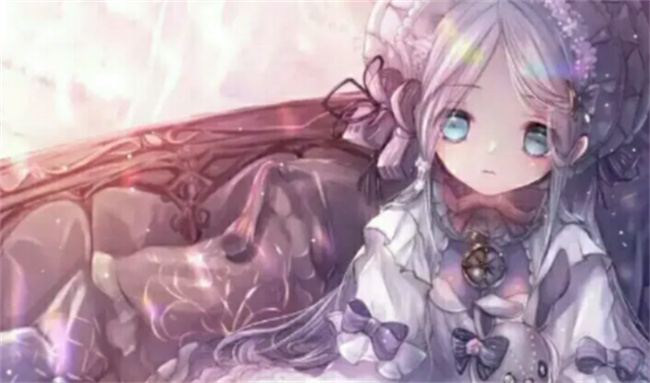Picture10