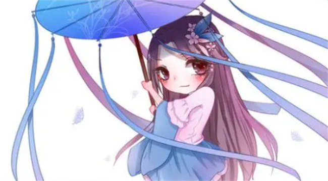 Picture9