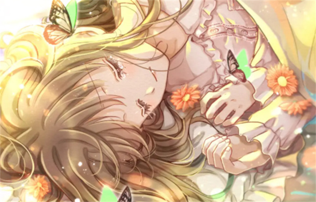 Picture15