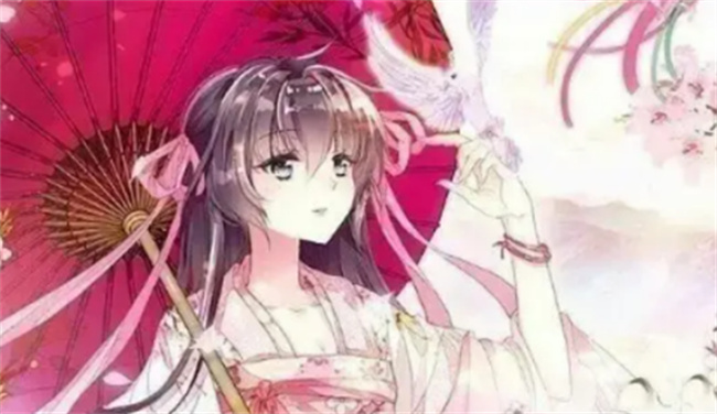Picture10