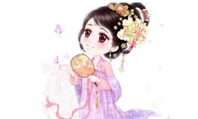 Picture4