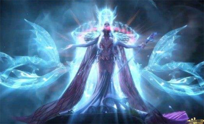 十二星座配對(duì)武魂是什么（配對(duì)武魂特點(diǎn)是怎么樣的）