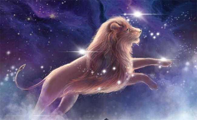 十二星座中哪個(gè)星座最有殺氣（有殺氣的星座是哪些）