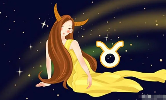 十二星座中哪個(gè)星座最有殺氣（有殺氣的星座是哪些）