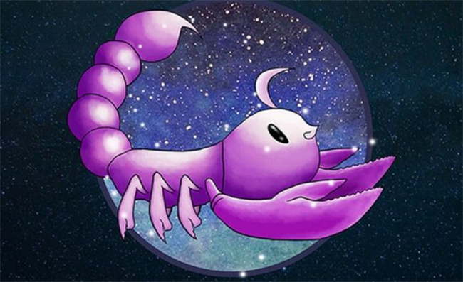 十二星座中哪個(gè)星座最有殺氣（有殺氣的星座是哪些）
