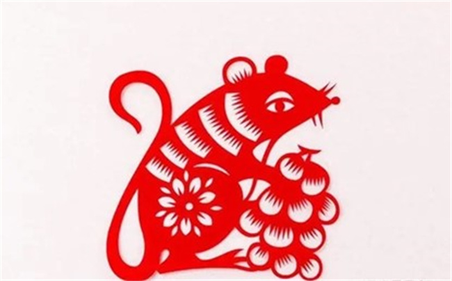 屬鼠的人性格特點(diǎn)是什么，和什么屬相最配