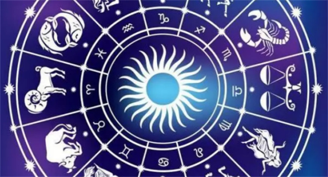 哪幾個(gè)生肖星座有緣分（星座配對(duì)絕佳的有哪些）