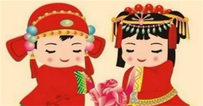 屬狗男與哪個生肖婚配最佳（屬狗的與哪個生肖有緣分）