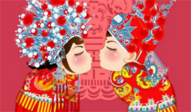 屬狗男與哪個生肖婚配最佳（屬狗的與哪個生肖有緣分）