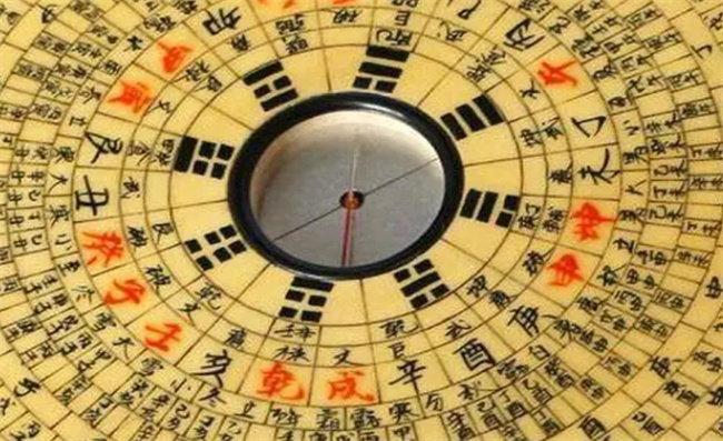 東南西北不同方向風(fēng)水有哪些寓意（不同方向風(fēng)水的寓意）