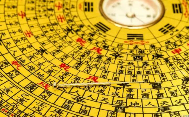 怎么知道自己的五行（如何查詢自己的五行）