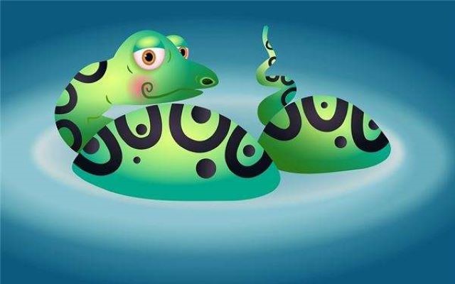 屬蛇今年的運(yùn)勢(shì)如何，今天的運(yùn)勢(shì)怎么樣