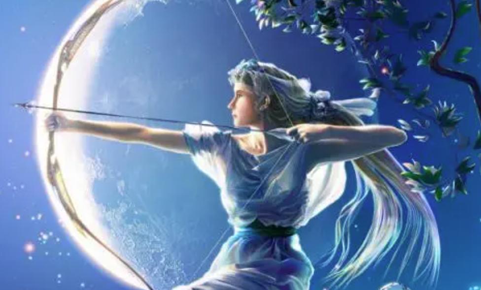 12月都是什么星座，12月星座的性格特點(diǎn)是什么