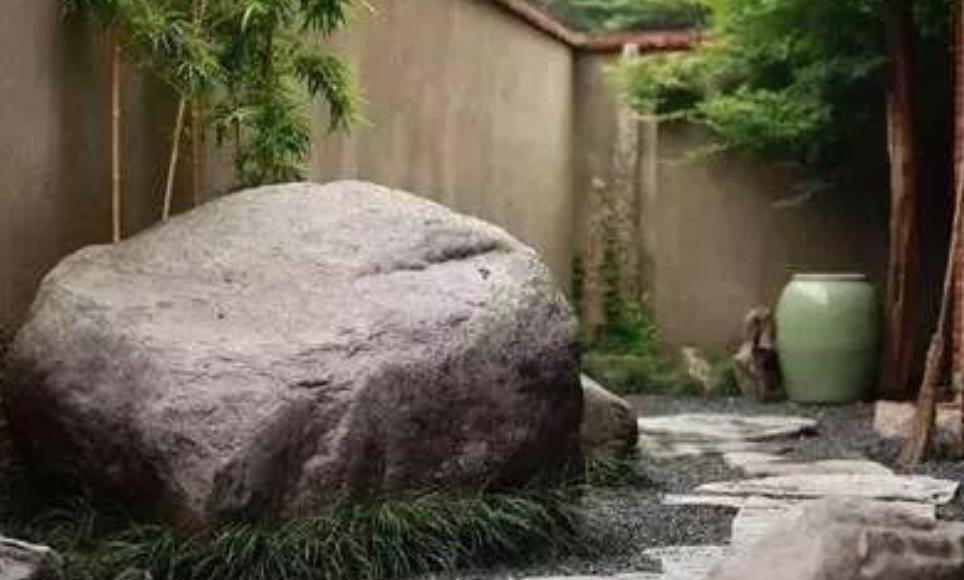 一樓帶花園的風(fēng)水有什么禁忌，一樓帶花園風(fēng)水方面如何布局更好