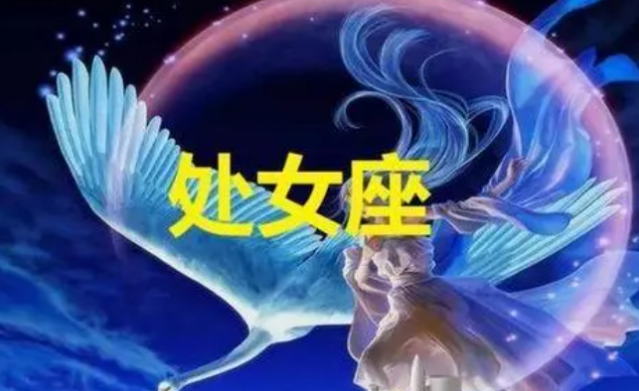 處女座女生喜歡什么類型的男生（處座女偏愛什么性格的男生）