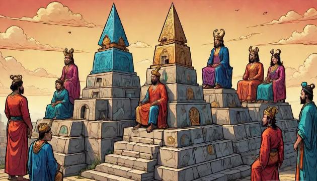 12星座財富表現(xiàn)大揭秘：誰能在財富路上拔得頭籌？