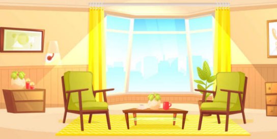 什么是家居風(fēng)水 家居風(fēng)水知識(shí)常識(shí)有哪些