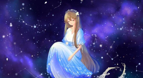 會跪舔雙魚女的星座男有哪些 最寵雙魚女的星座男