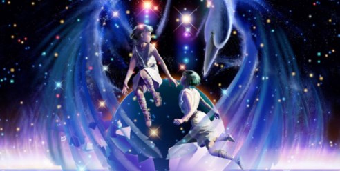 5月27號是什么星座 雙子座2024年運勢如何