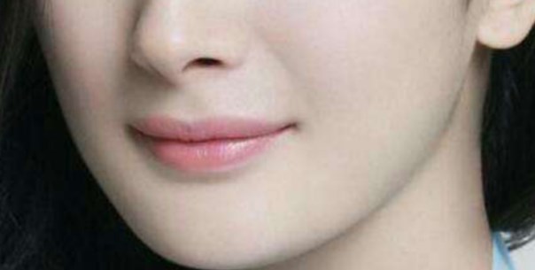 不能娶的女人面相特征有哪些 六種不能娶的女人面相