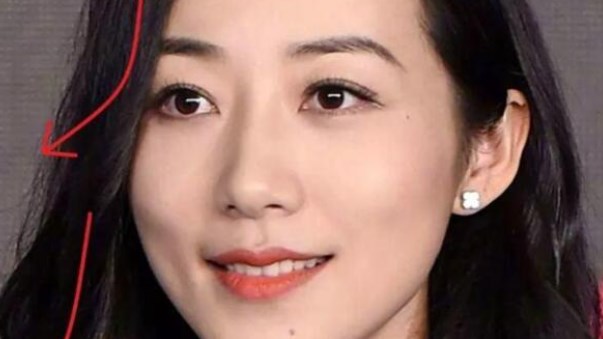 不能娶的女人面相特征有哪些 六種不能娶的女人面相