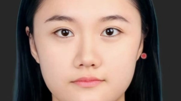 不能娶的女人面相特征有哪些 六種不能娶的女人面相