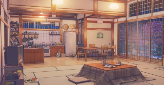 如何提升家居運(yùn)勢(shì) 住宅風(fēng)水布局指南