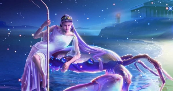 十二星座2024年運(yùn)勢如何 十二星座運(yùn)勢解析