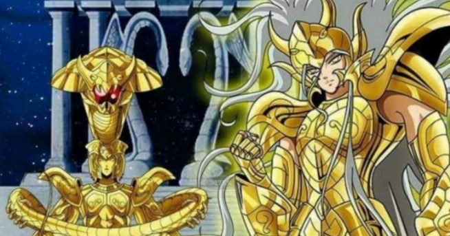 蛇夫座為什么被逐出了十二星座 蛇夫座被逐出了十二星座解析
