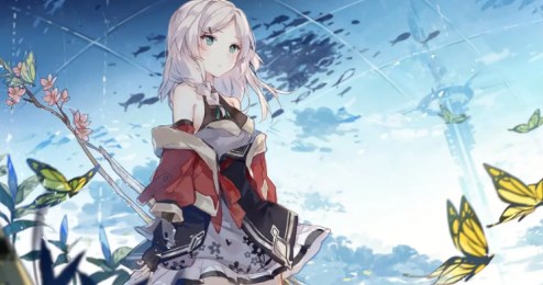 84年7月出生的屬鼠人適合什么工作 適合84年屬鼠7月出生工作介紹