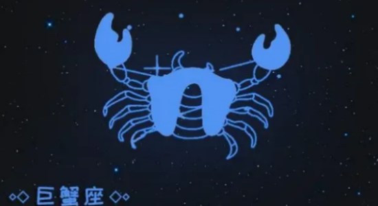 被惹到就記恨你一輩子的星座女 記仇心強(qiáng)烈的星座女
