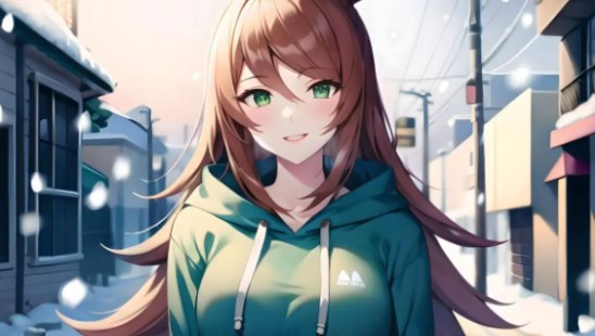 屬猴女挽留前男友的方式 屬猴女挽留前男友的行為有哪些