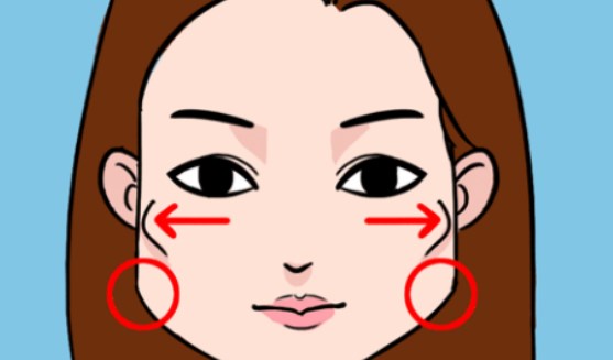 性格執(zhí)拗固執(zhí)的面相特征 哪種面相的人性格執(zhí)拗固執(zhí)