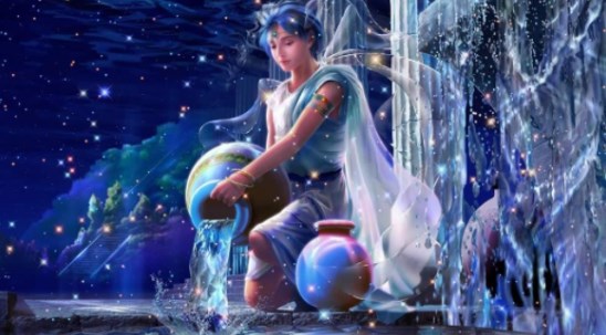 風(fēng)象星座被稱最冷漠的星座 風(fēng)象星座的特點(diǎn)
