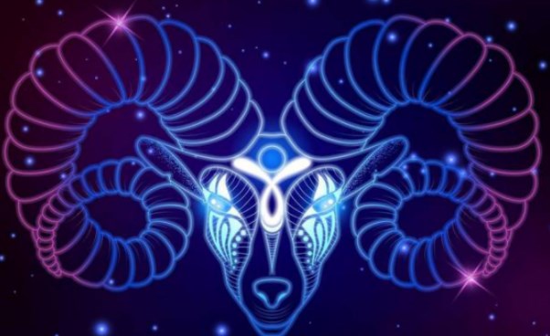 白羊座2024年的運(yùn)勢(shì)如何 白羊座2024年各月運(yùn)勢(shì)