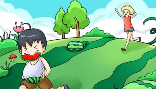 夢(mèng)到被人窮追不舍的寓意 夢(mèng)見(jiàn)被人窮追不舍解析