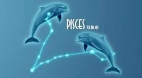 一生只愛巨蟹女的星座男  能給巨蟹女提供可靠肩膀的星座男