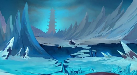 風(fēng)水中的地氣怎么看 風(fēng)水指的是流動(dòng)的氣嗎