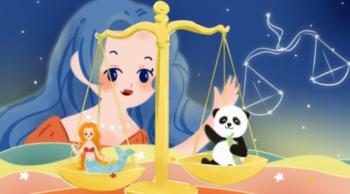 2024年事業(yè)愛情雙豐收的星座有哪些 將是這三個(gè)星座的幸運(yùn)年